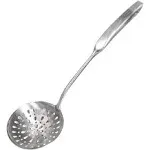 Newness Focus On Sta Skimmer Slotted Spoon