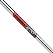 KBS ct Tour Putter Shaft