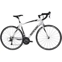 Tommaso Imola Endurance Aluminum Road Bike