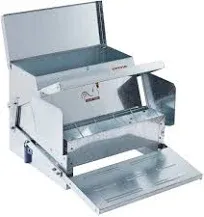 VEVOR Automatic Chicken Feeder