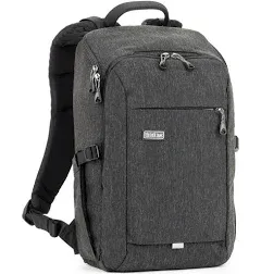 Think Tank Backstory 13 Top Access Backpack