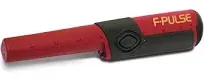 Fisher F-Pulse Waterproof Pinpointer