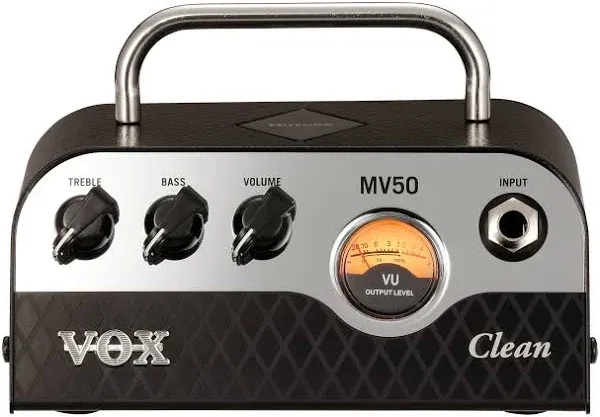 VOX MV50