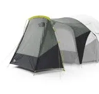 The North Face Wawona Front Porch Tent