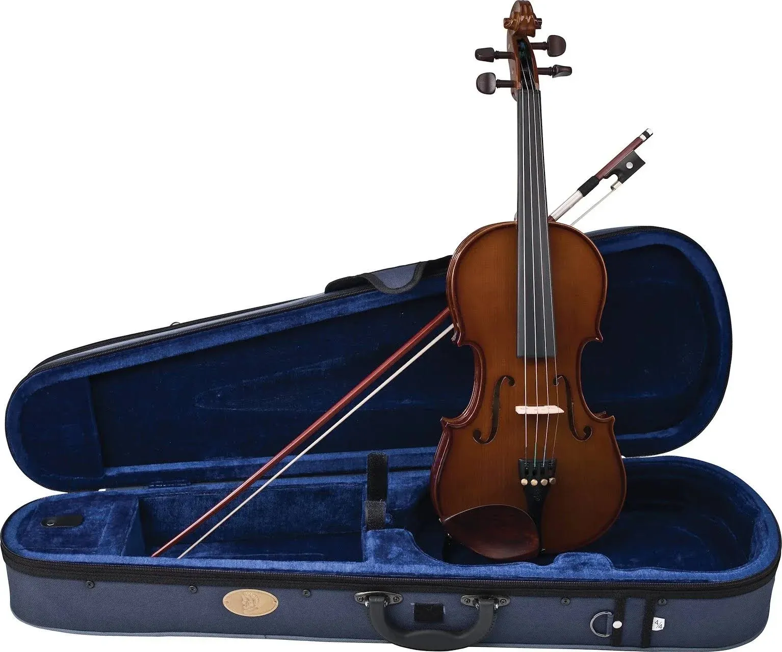 Stentor Violin Outfit Student I 1/32