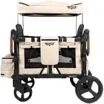 Keenz VYOO Stroller Wagon