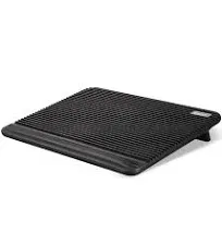 Coolertek Laptop Cooling Pad