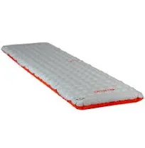 Nemo Tensor All-Season Sleeping Pad