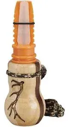 Hunters Specialties Boss Cow Call