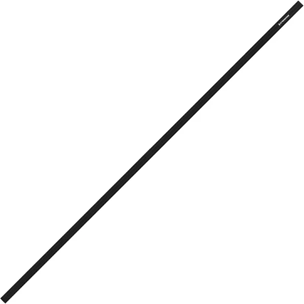 String King Composite 2 Pro Defense Lacrosse Shaft