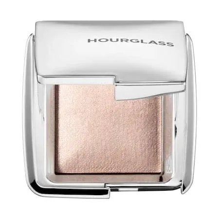 Hourglass Ambient Strobe Lighting Powder