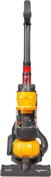 DYSON BALL VACUUM CLEANER NEW KIDS TOY CASDON