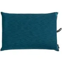 NEMO Fillo Backpacking & Camping Pillow