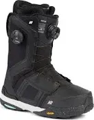 K2 Orton Snowboard Boots