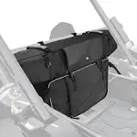 Polaris RZR 1680D Rear Cargo Storage Bag - Kemimoto