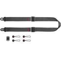 Peak Design Slide Lite Camera Strap