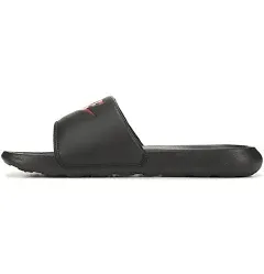 Nike Men's Victori 1 Slide