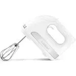 Cuisinart Power Advantage 3-Speed Hand Mixer