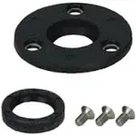 Uflex 40875V Front Seal Kit for UP Series Helm Pump