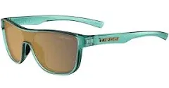 Tifosi Optics Sizzle Sunglasses