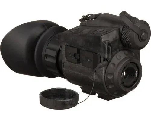 FLIR Breach Thermal Imaging Monocular