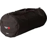 Gator GP-HDWE-1436 Small Drum Hardware Bag