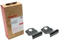 Yakima Q Clips Q106  