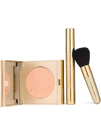 Magic Minerals Pressed Mineral Powder Set