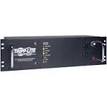 Tripp Lite 2400W Line Conditioner LCR2400