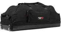 Gator GP-HDWE-1436 Drum Hardware Bag