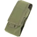 Condor Radio Pouch