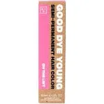 Good Dye Young Streaks and Strands Semi-Permanent Hair Color - On the List - ...