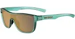 Tifosi Sizzle Sunglasses - Teal Dune