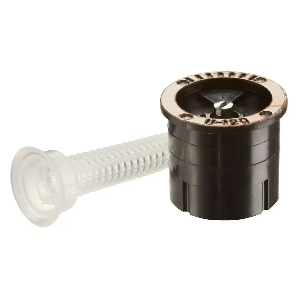 Rain Bird Dual Spray Quarter Circle Nozzle