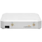 Cradlepoint W-Series 5G Wideband Adapter W1850-5GB