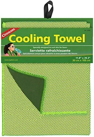 Coghlan's Cooling Towel