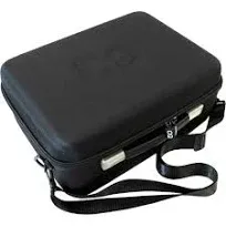 Allen & Heath CQ-18T Padded Carry Case