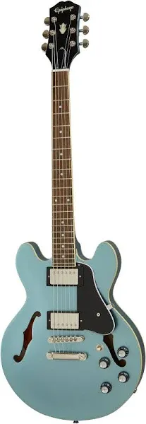 Epiphone ES-339 (2020 - Present) | Reverb