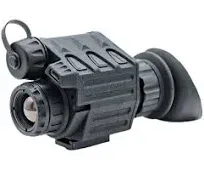 Armasight Sidekick 640 Mini Thermal Monocular