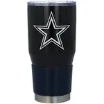 Dallas Cowboys 30oz Tumbler