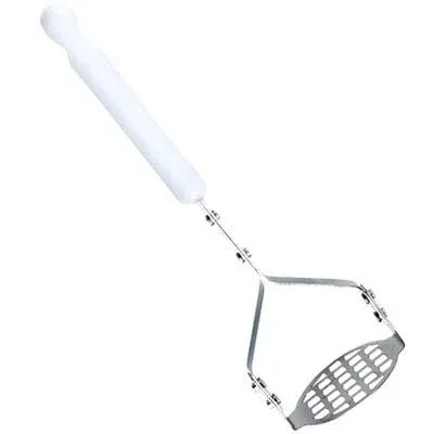 Mini Masher