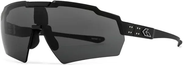 Gatorz Blastshield Ballistic Safety Glasses