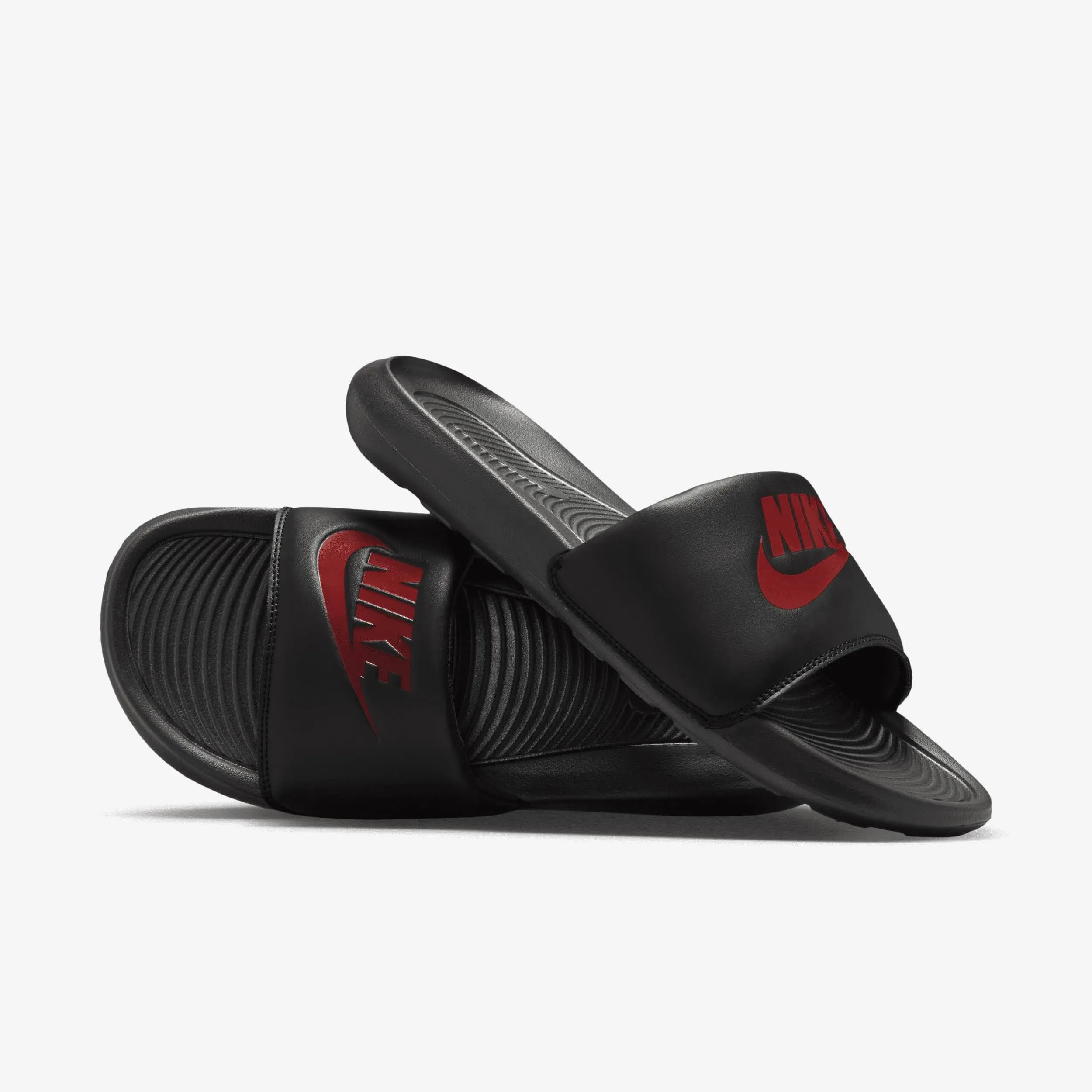 Nike Men's Victori One Slide