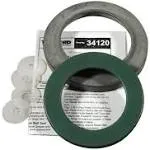 Thetford 34120 Waste Ball Seal