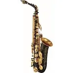 Yamaha YAS-82ZII Custom Z Alto Saxophone | Reverb