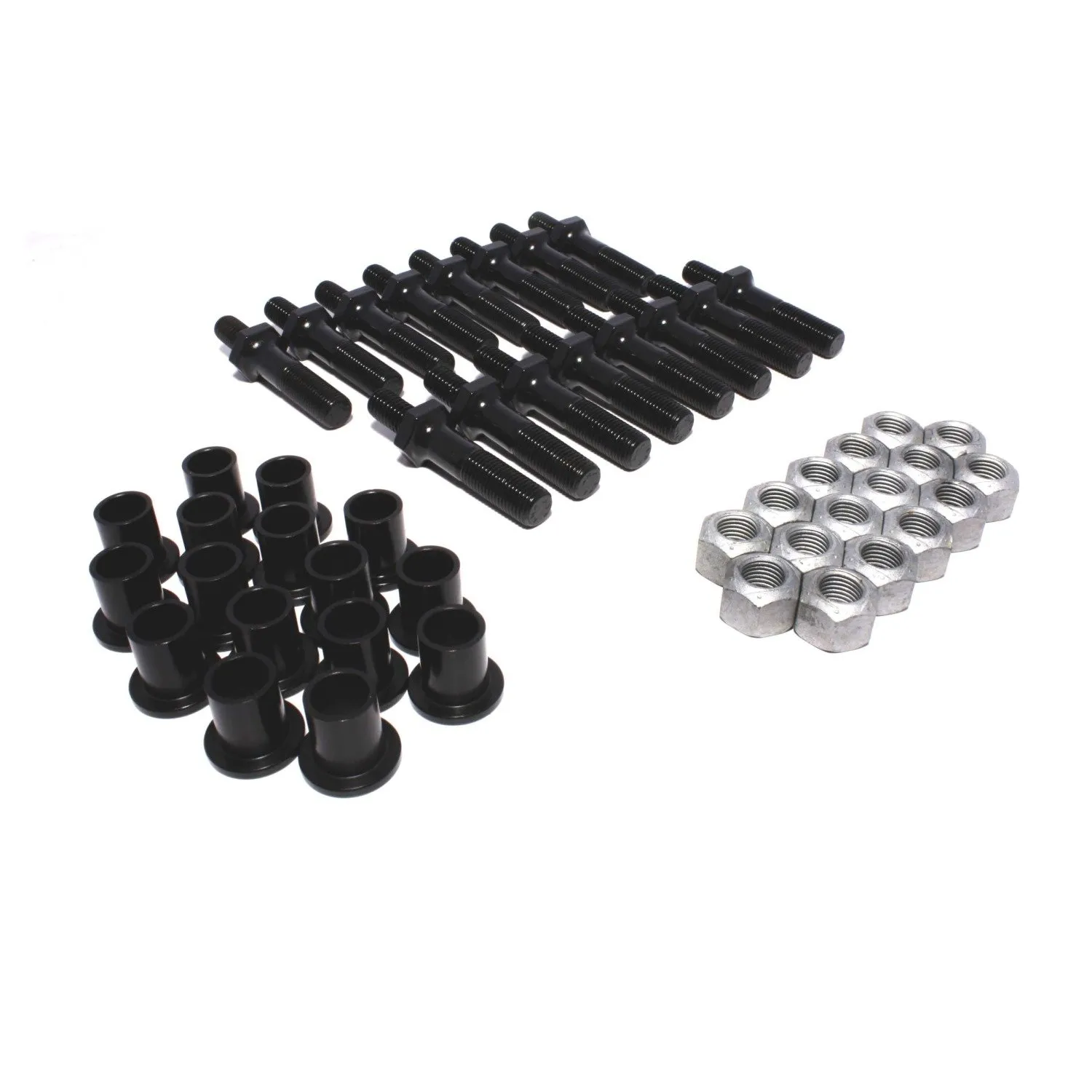 Competition Cams 4514-KIT Rocker Shaft Adjusting Kit