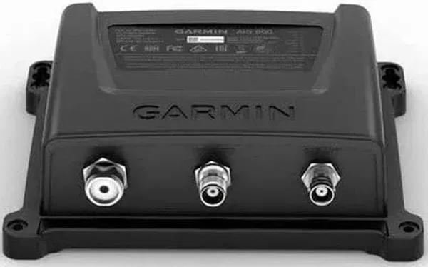 Garmin AIS 800 Blackbox Transceiver [010-02087-00]