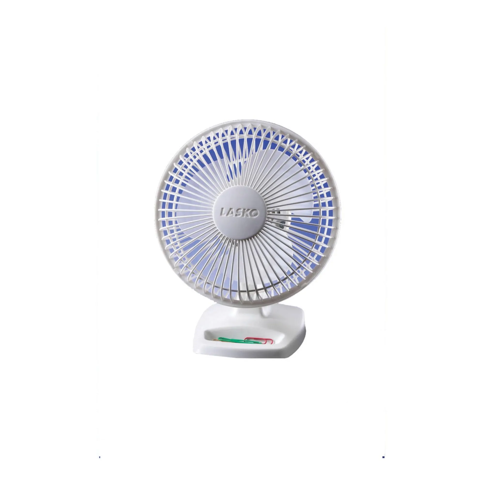 Lasko Personal Table Fan