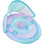 Swimways Swimways Infant Baby Spring Water Pool Floats 9-24 Months