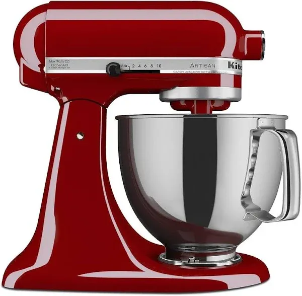 KitchenAid Artisan KSM150